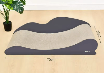 Griffoir Chat | VaguaGriffâą - L'Esprit du Chat Zen