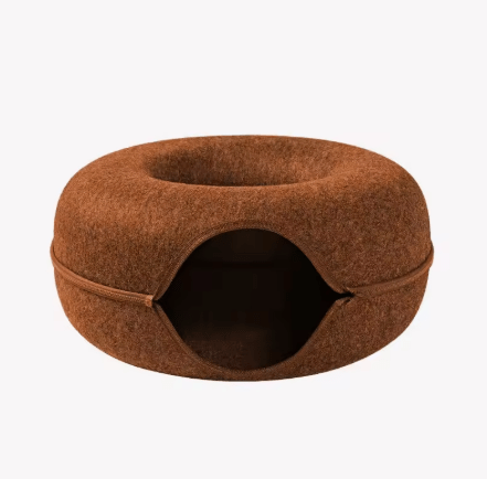 lit-chat-tunnel-marron