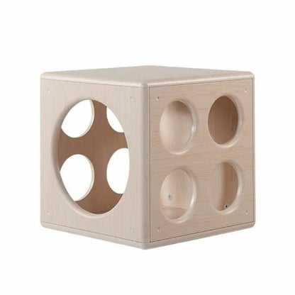 arbre-a-chat-bois-cube-aventurier