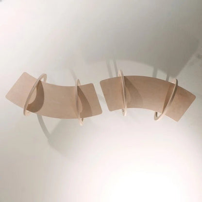 Arbre Chat Mural | Félinvol™ - L'Esprit du Chat Zen