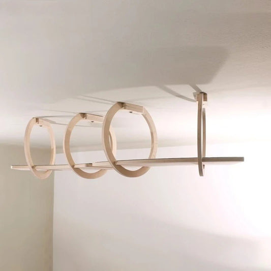 Arbre Chat Mural | Félinvol™ - L'Esprit du Chat Zen