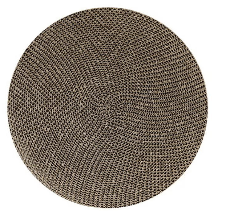 griffoir chat recharge