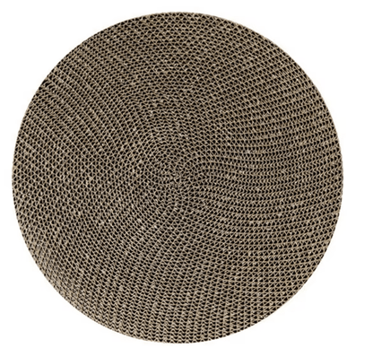 griffoir chat recharge