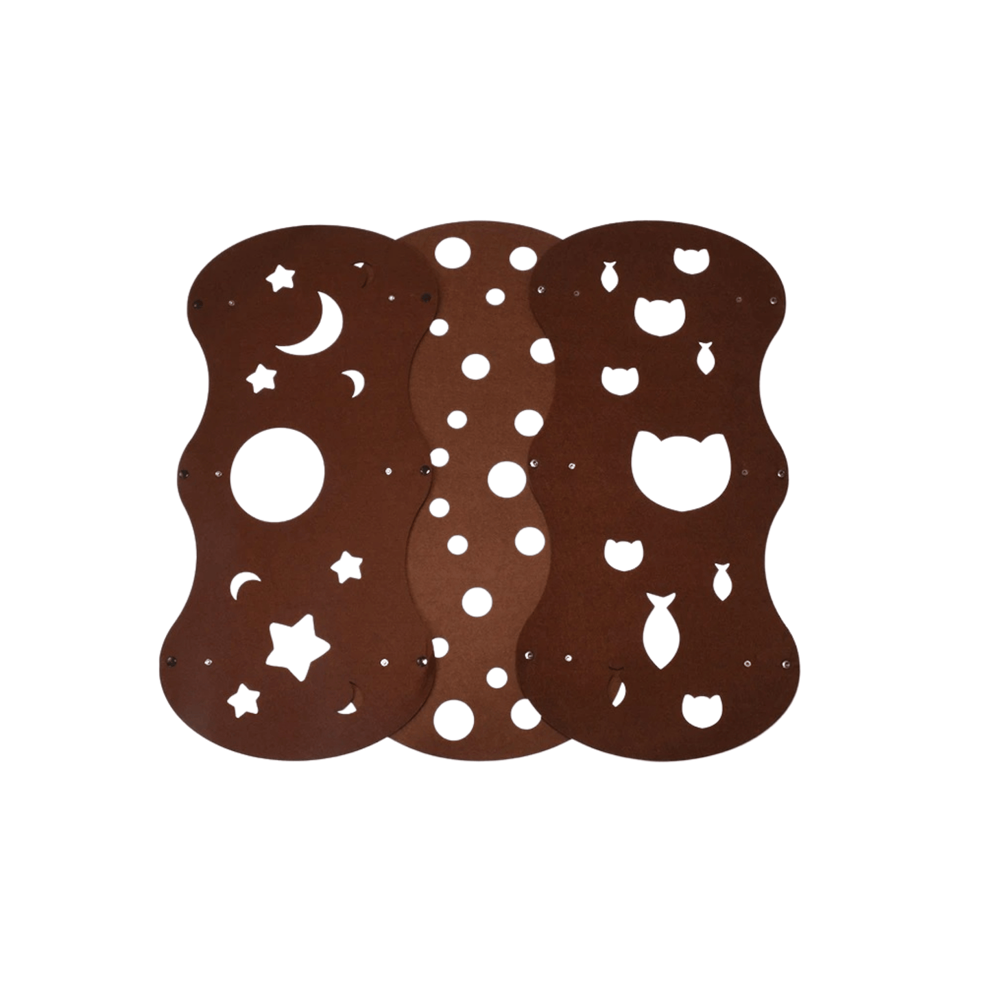 Tunnel Chat | Cat’adore™ - L'Esprit du Chat Zen