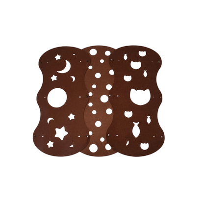 Tunnel Chat | Cat’adore™ - L'Esprit du Chat Zen