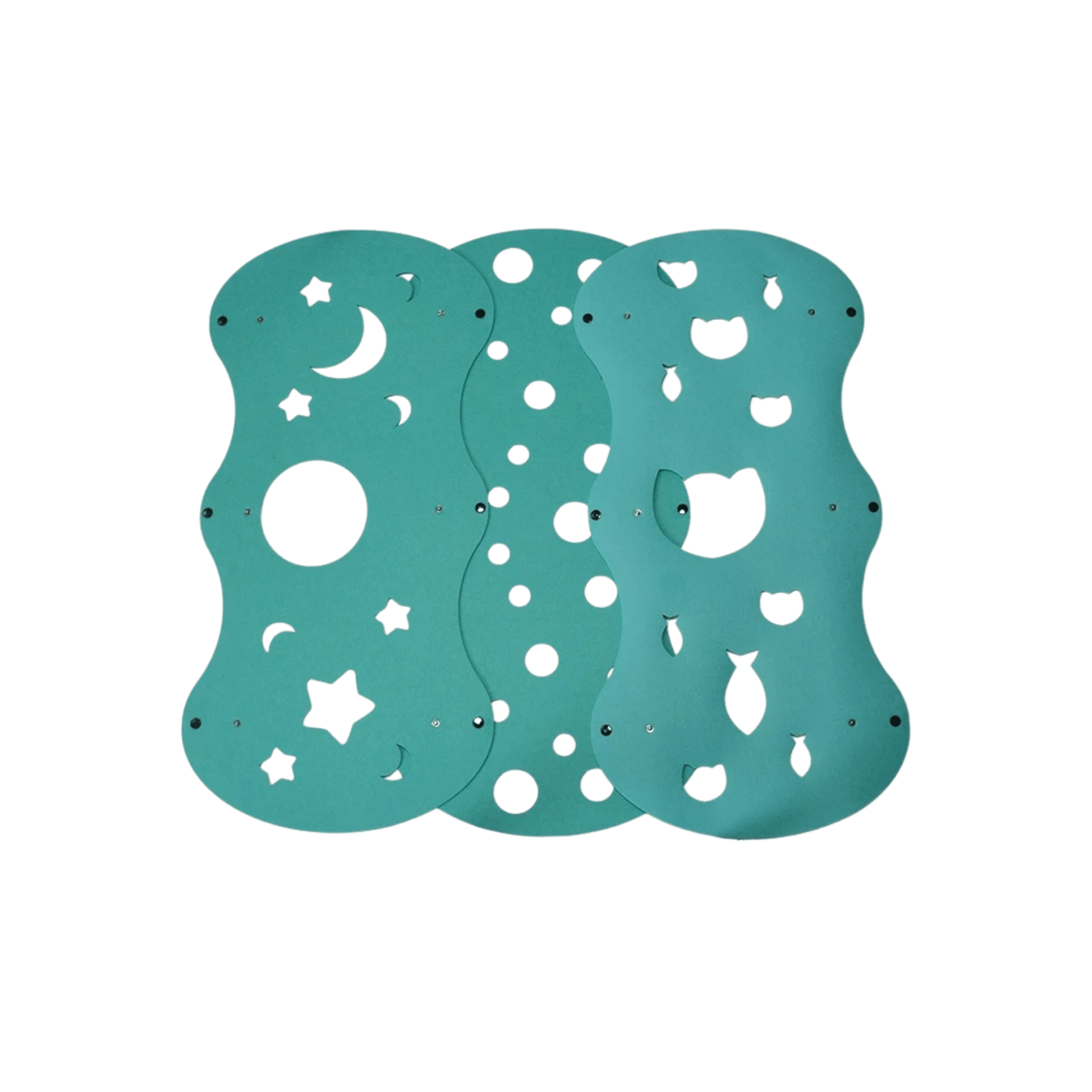 Tunnel Chat | Cat’adore™ - L'Esprit du Chat Zen