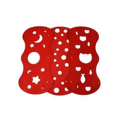 Tunnel Chat | Cat’adore™ - L'Esprit du Chat Zen