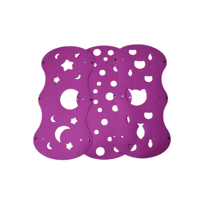 Tunnel Chat | Cat’adore™ - L'Esprit du Chat Zen