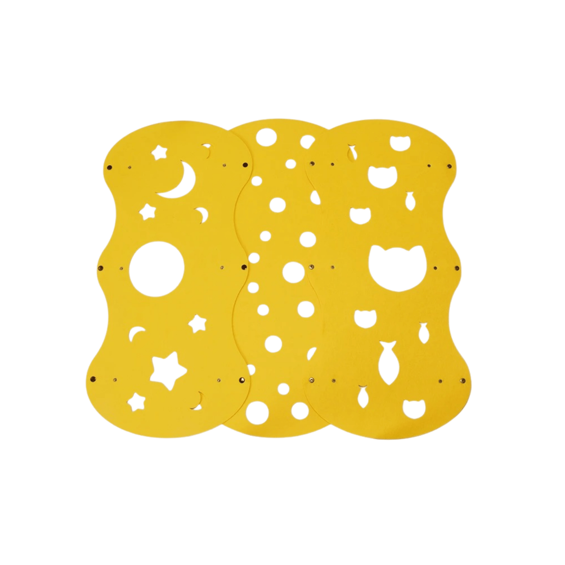 Tunnel Chat | Cat’adore™ - L'Esprit du Chat Zen