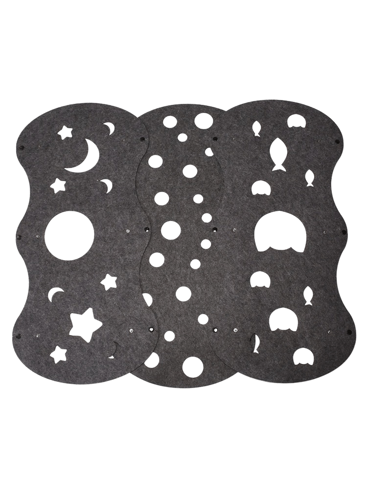 Tunnel Chat | Cat’adore™ - L'Esprit du Chat Zen