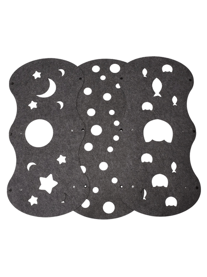 Tunnel Chat | Cat’adore™ - L'Esprit du Chat Zen