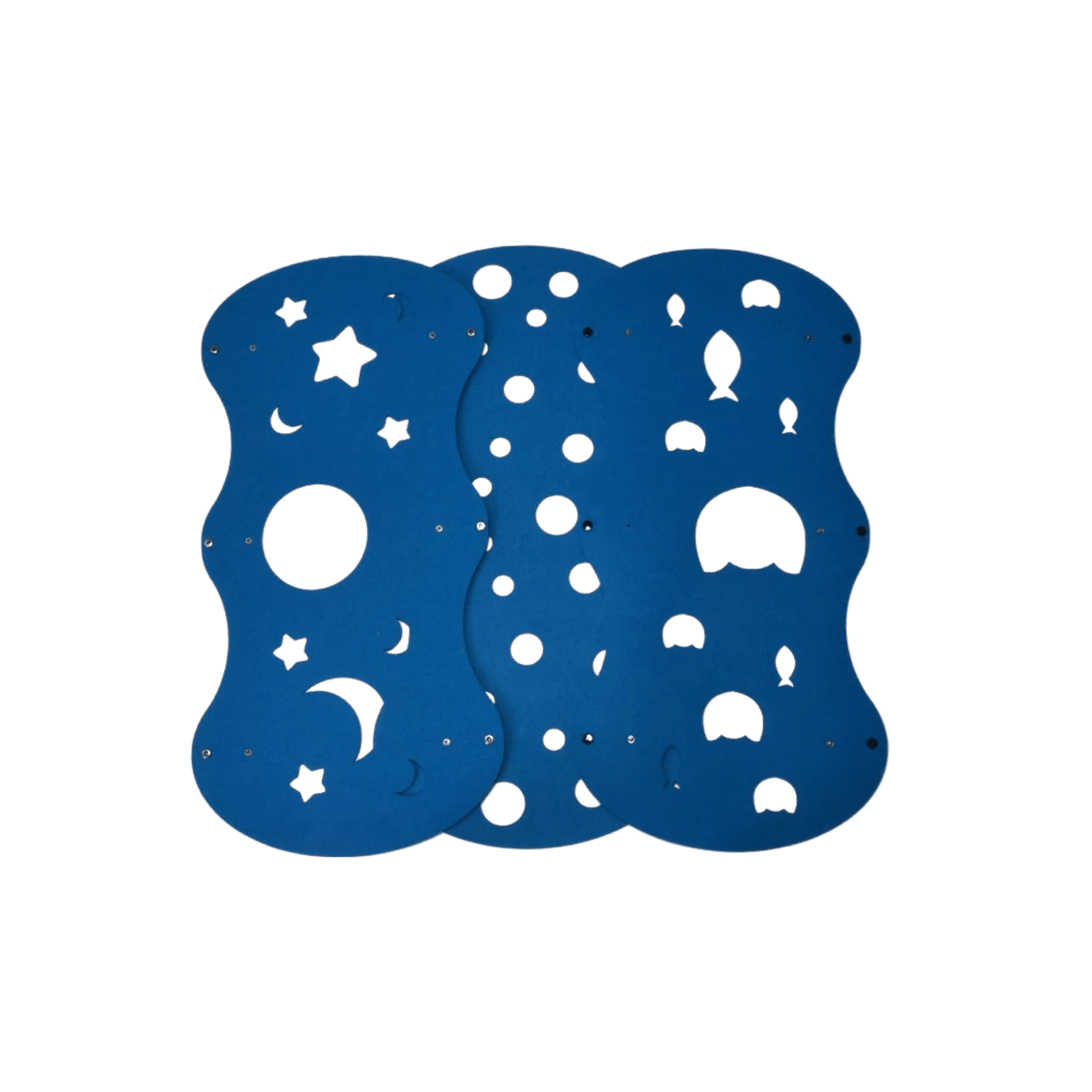 Tunnel Chat | Cat’adore™ - L'Esprit du Chat Zen