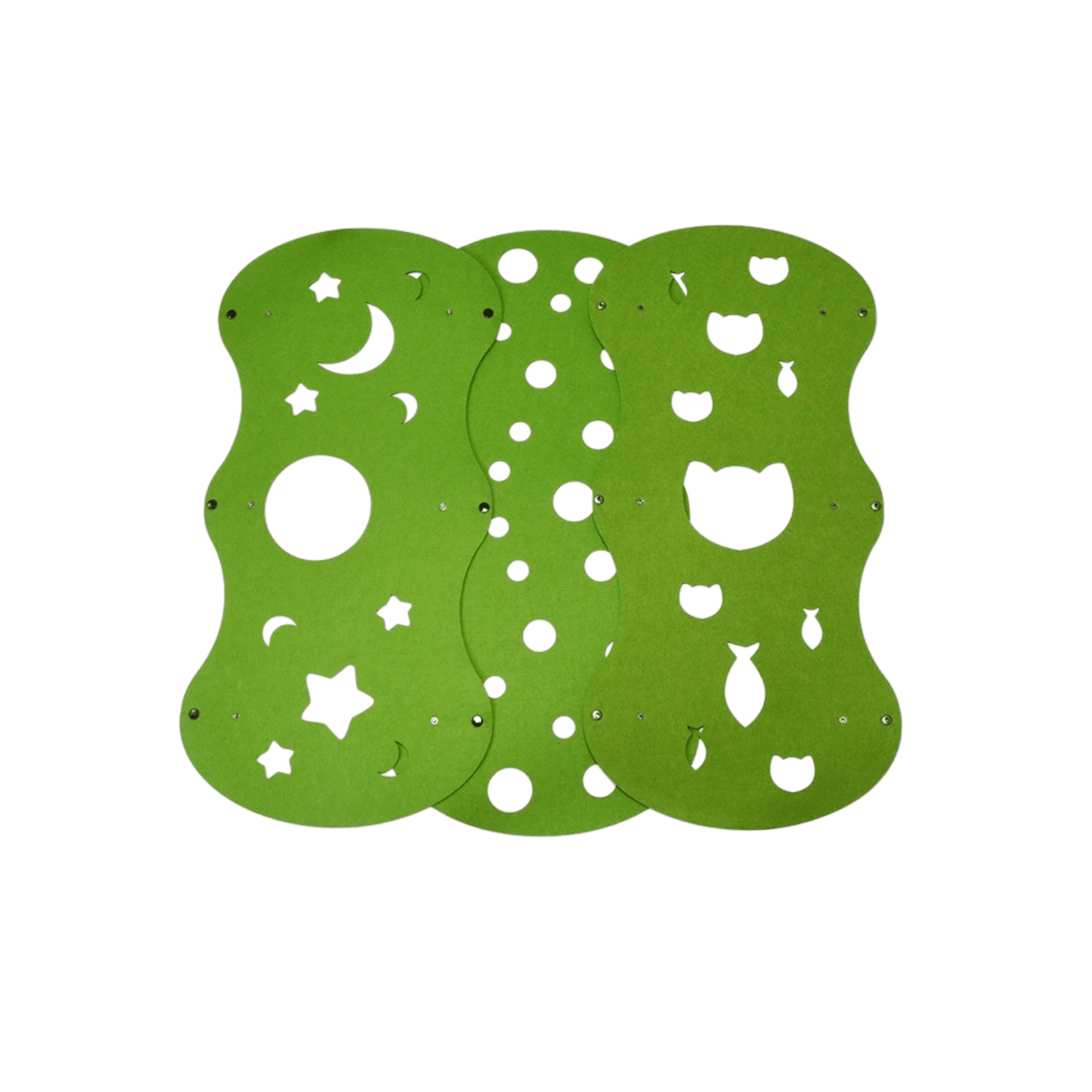 Tunnel Chat | Cat’adore™ - L'Esprit du Chat Zen