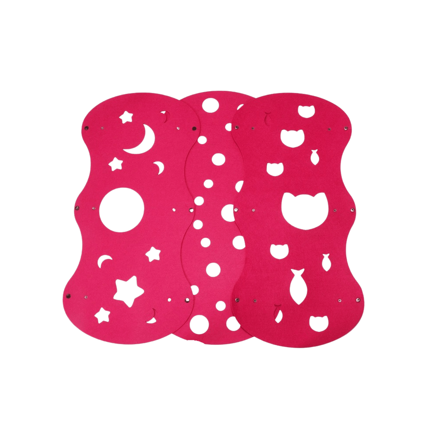 Tunnel Chat | Cat’adore™ - L'Esprit du Chat Zen