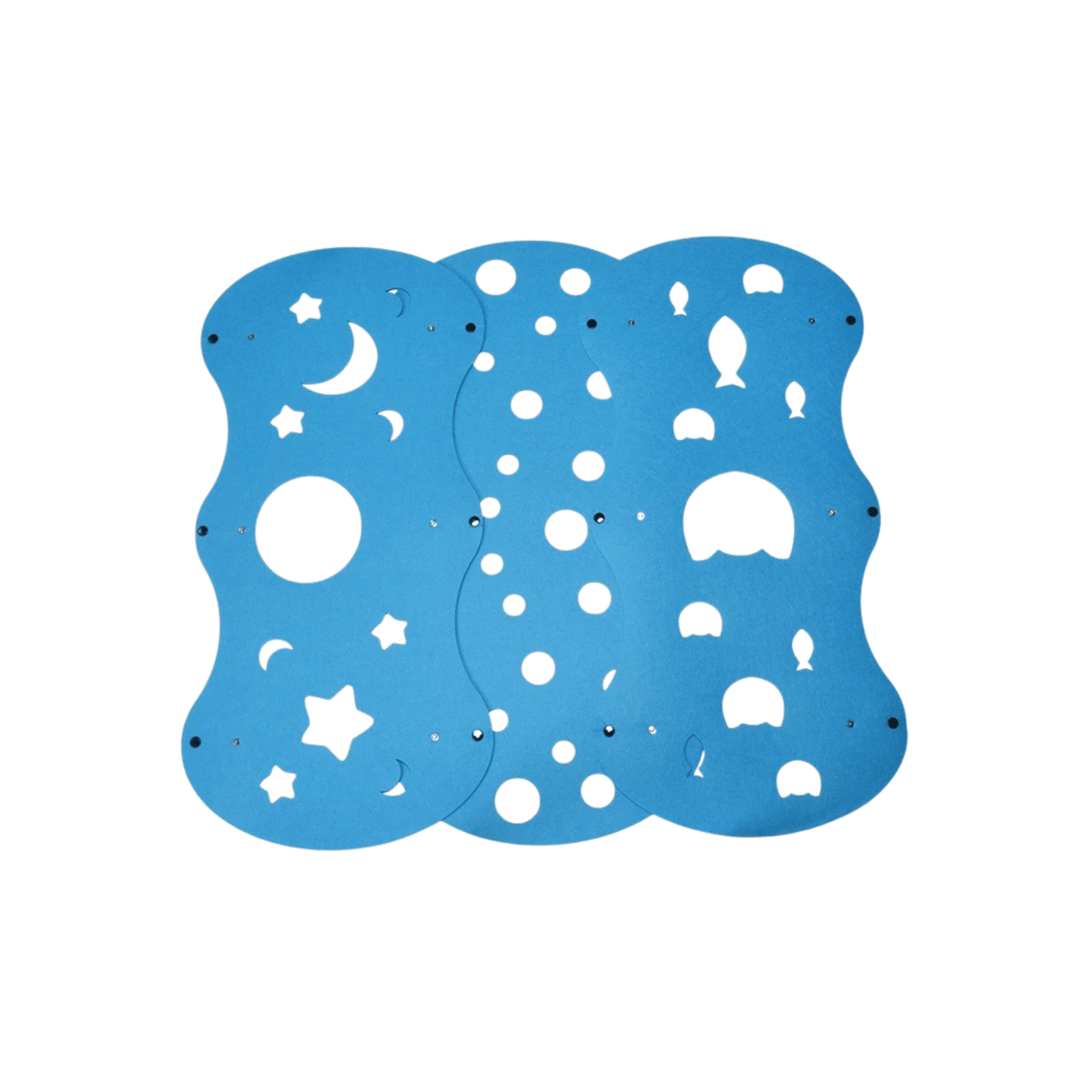 Tunnel Chat | Cat’adore™ - L'Esprit du Chat Zen