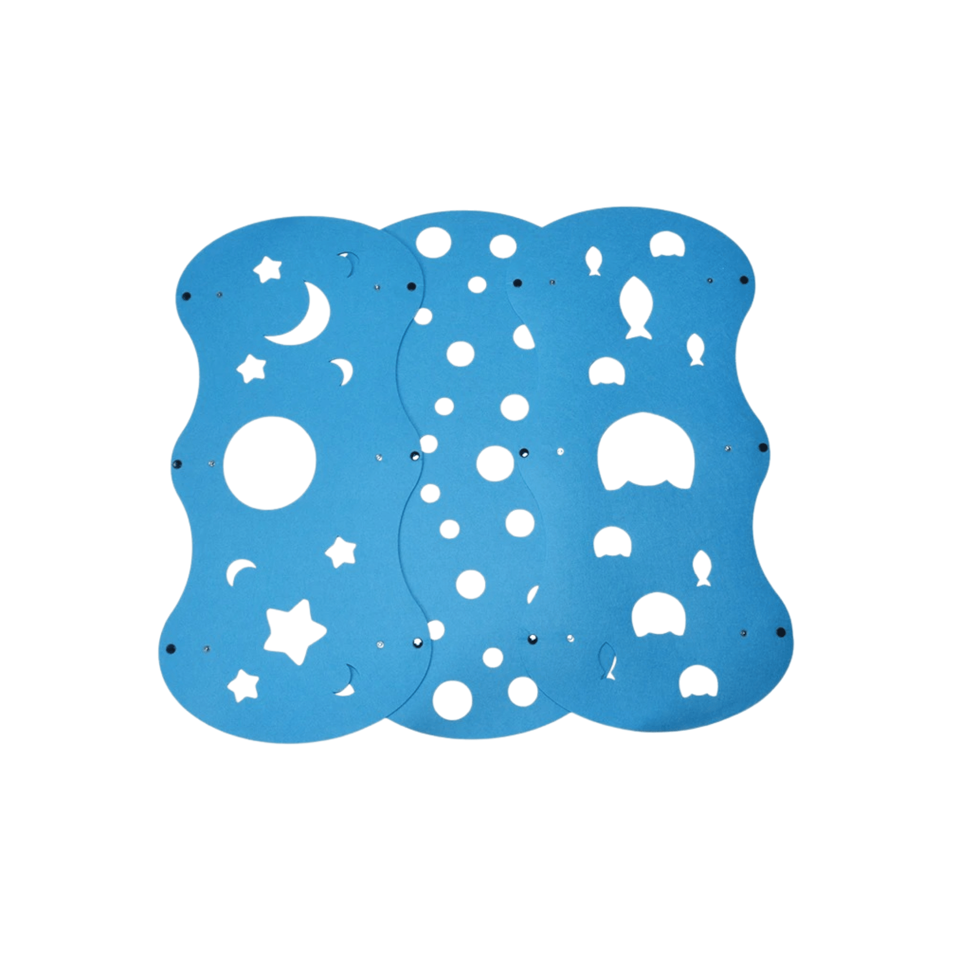 Tunnel Chat | Cat’adore™ - L'Esprit du Chat Zen