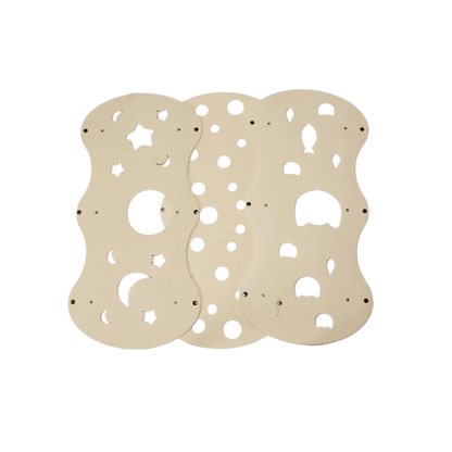 Tunnel Chat | Cat’adore™ - L'Esprit du Chat Zen