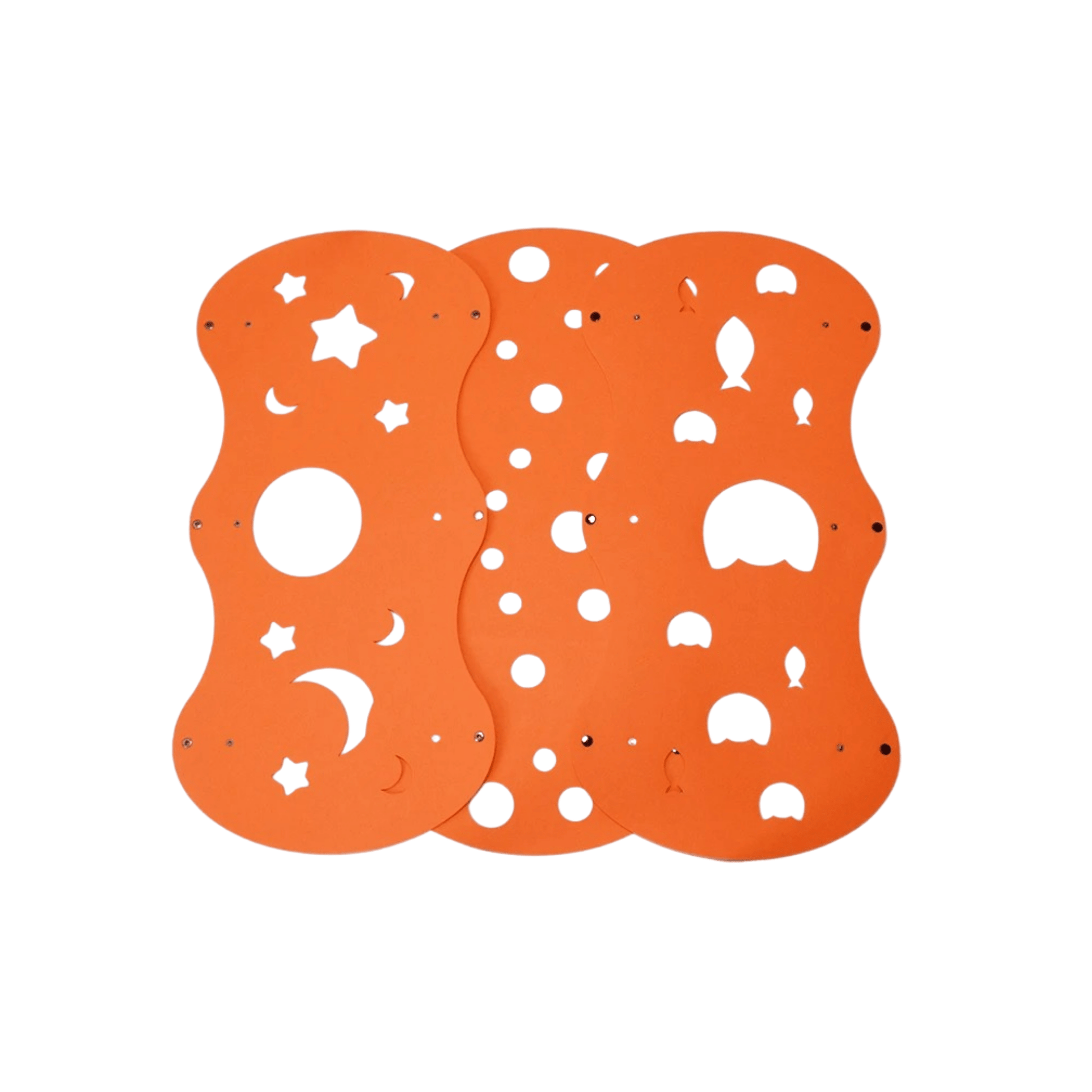 Tunnel Chat | Cat’adore™ - L'Esprit du Chat Zen